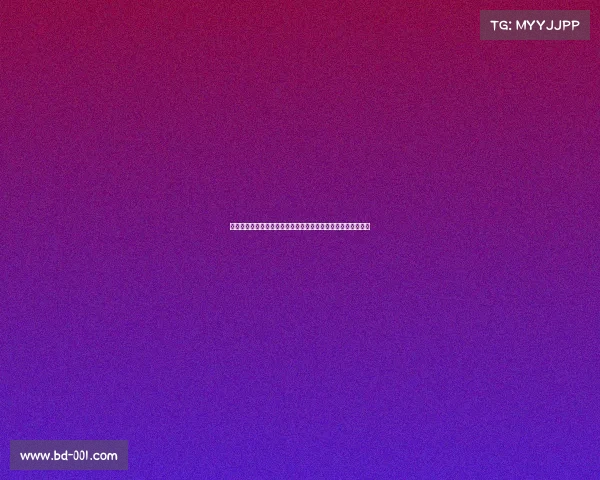 绍尔谈助攻图多列绝杀申花：训练中多次模拟类似决胜时刻场景