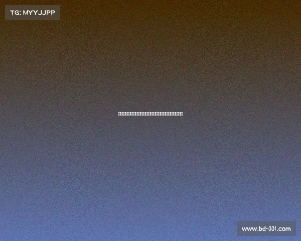 英超球队控球率分析：影响比赛结果的关键因素与趋势探讨