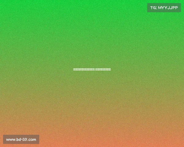 莫雷托揭秘米兰早已关注亚沙里 其他俱乐部遭球员拒绝