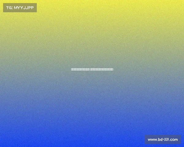 西蒙乔丹批评凯恩领导能力 热刺在其带领下未能收获任何冠军