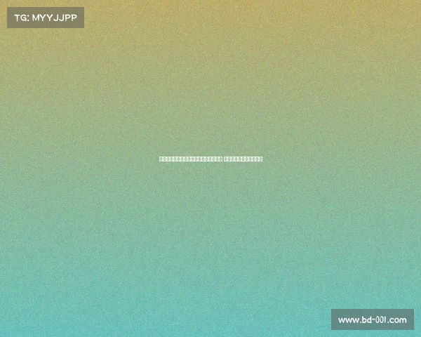 阿斯报导：比利亚雷亚尔欲租借多夫比克 罗马坚持仅接受永久转会