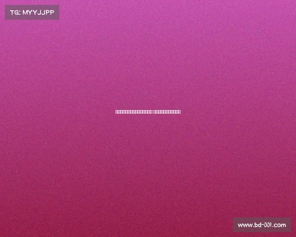 郭士强展望未来目标锁定奥运资格 积极与强队对抗提升实力