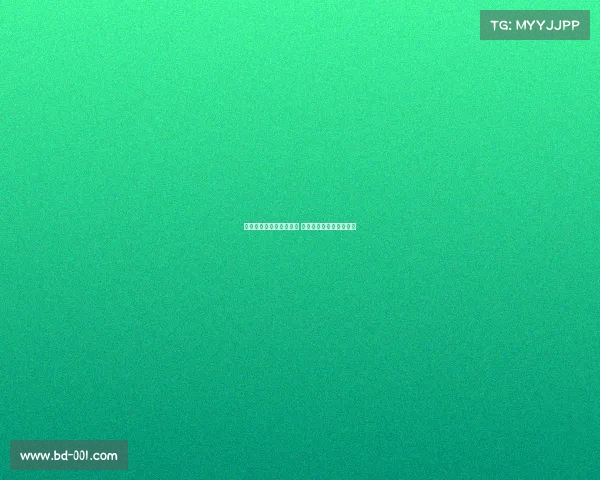 卡萨多明确表示不会离队 希望长期效力巴萨为目标