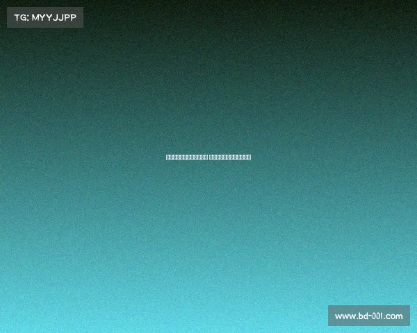 巴卡约科已启程前往莱比锡 即将进行俱乐部安排的体检