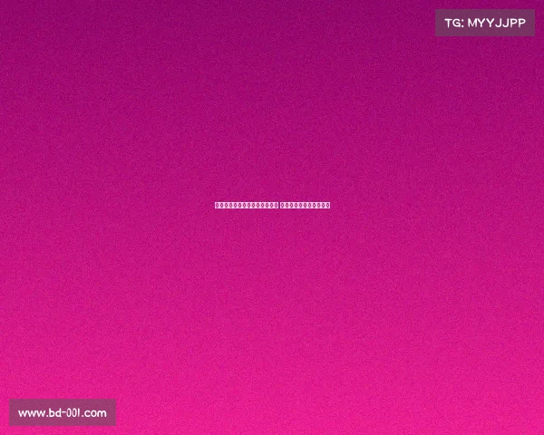 德天空：谢什科已完成曼联体检 今日将正式宣布加盟红魔